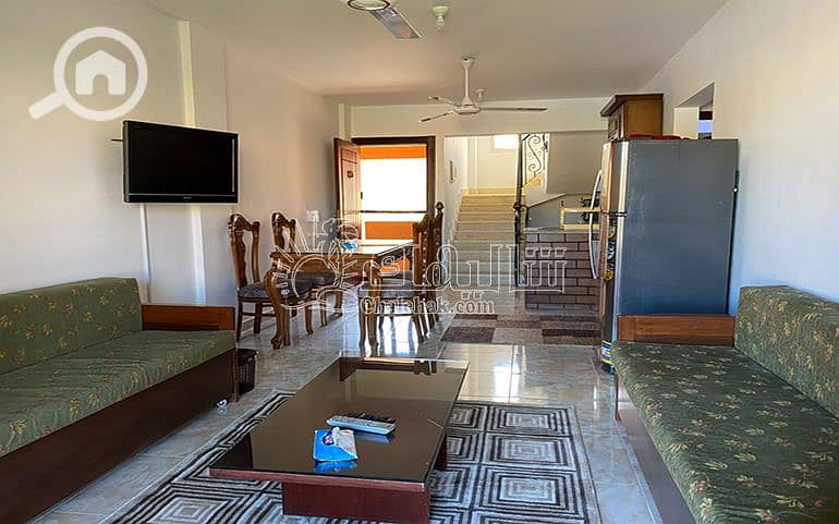 4 شالية-للبيع-فى-منتجع-مونتن-فيو-1-العين-السخنة-chalet-for-sale-mountain-view-1-resort-ain-sokhna- (12). jpg