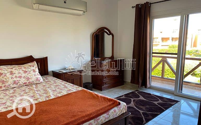 5 شالية-للبيع-فى-منتجع-مونتن-فيو-1-العين-السخنة-chalet-for-sale-mountain-view-1-resort-ain-sokhna- (7). jpg