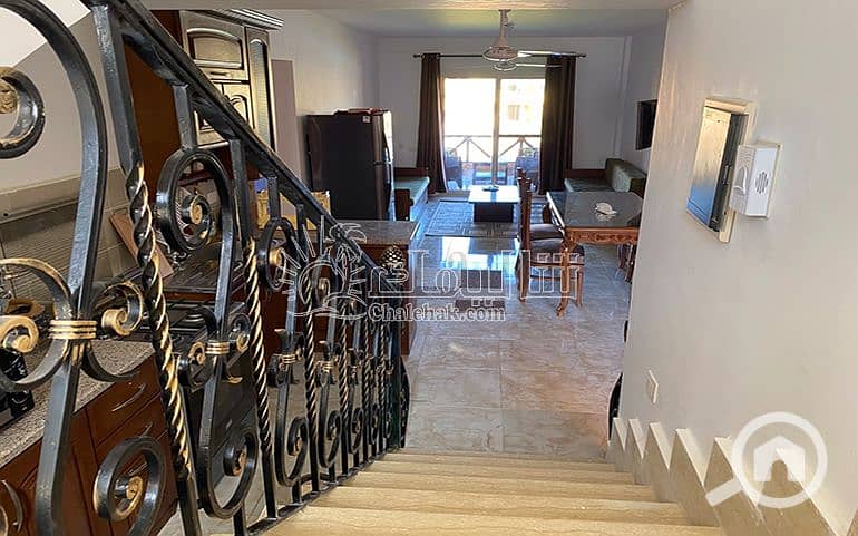 6 شالية-للبيع-فى-منتجع-مونتن-فيو-1-العين-السخنة-chalet-for-sale-mountain-view-1-resort-ain-sokhna- (4). jpg