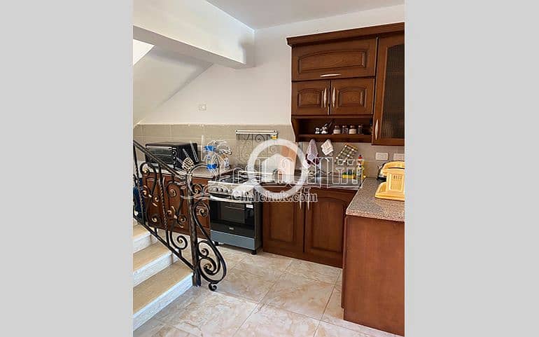 7 شالية-للبيع-فى-منتجع-مونتن-فيو-1-العين-السخنة-chalet-for-sale-mountain-view-1-resort-ain-sokhna- (1). jpg