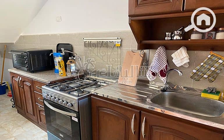 8 شالية-للبيع-فى-منتجع-مونتن-فيو-1-العين-السخنة-chalet-for-sale-mountain-view-1-resort-ain-sokhna- (5). jpg