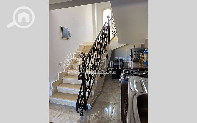 9 شالية-للبيع-فى-منتجع-مونتن-فيو-1-العين-السخنة-chalet-for-sale-mountain-view-1-resort-ain-sokhna- (6). jpg