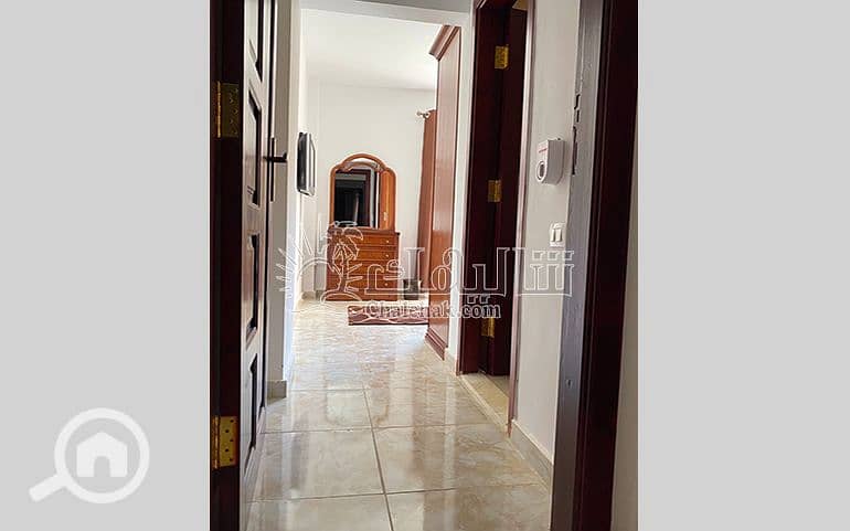 10 شالية-للبيع-فى-منتجع-مونتن-فيو-1-العين-السخنة-chalet-for-sale-mountain-view-1-resort-ain-sokhna- (10). jpg