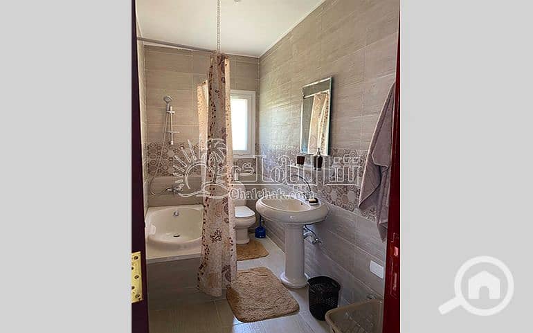 11 شالية-للبيع-فى-منتجع-مونتن-فيو-1-العين-السخنة-chalet-for-sale-mountain-view-1-resort-ain-sokhna- (9). jpg