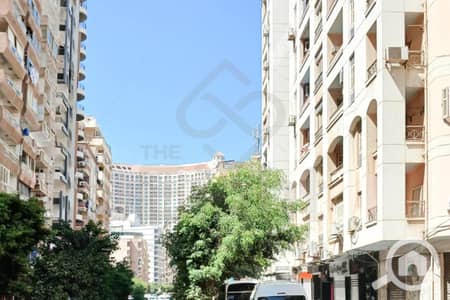 شقة 2 غرفة نوم للبيع في جناكليس، الإسكندرية - 1- 7-70. jpg شقة 2 غرفة نوم للبيع في جناكليس، الإسكندرية - 1- 7-70. jpg