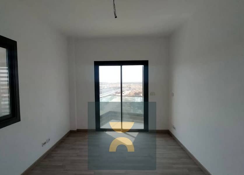5 732178697_1932477250785488_7642357401392334900_n. jpg