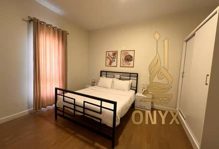3 Bedroom Flat for Rent in New Capital City, Cairo - original. jpg 3 Bedroom Flat for Rent in New Capital City, Cairo - original. jpg