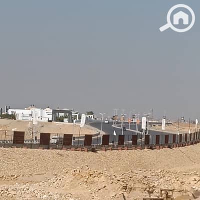 فلیٹ 3 غرف نوم للبيع في المقطم، القاهرة - 2144. jpg فلیٹ 3 غرف نوم للبيع في المقطم، القاهرة - 2144. jpg