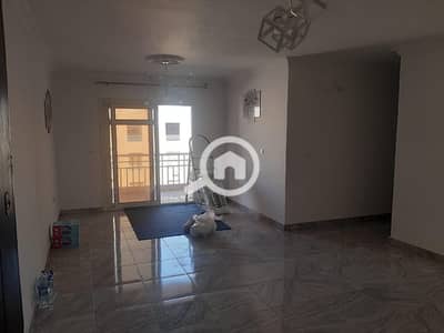 شقة 2 غرفة نوم للايجار في مدينتي، القاهرة - b99b0521-7c3b-4135-9648-27a14503f8cd. jpg