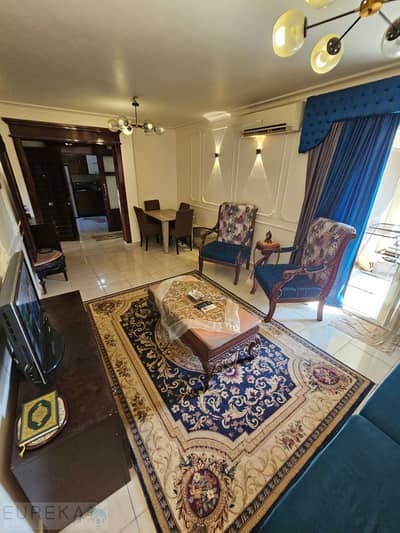 2 Bedroom Apartment for Rent in Madinaty, Cairo - 1001054444. jpg 2 Bedroom Apartment for Rent in Madinaty, Cairo - 1001054444. jpg