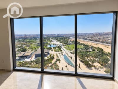 3 Bedroom Apartment for Sale in Sheikh Zayed, Giza - 811561989_1625195815663559_4475966726182408631_n. jpg