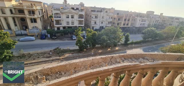 3 Bedroom Flat for Sale in New Cairo, Cairo - WhatsApp Image 2026-09-21 at 3.59. 22 PM. jpeg