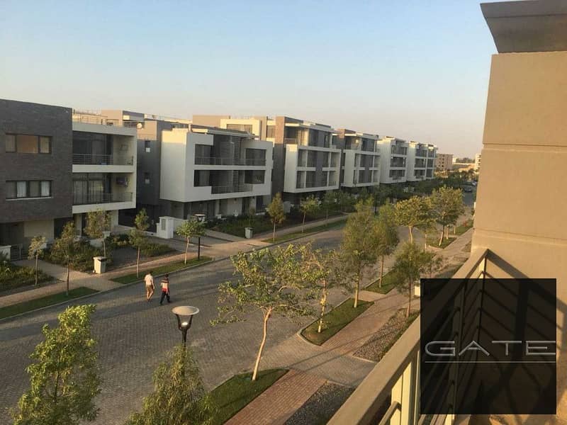 3 Villas For sale in Taj-City. jpg