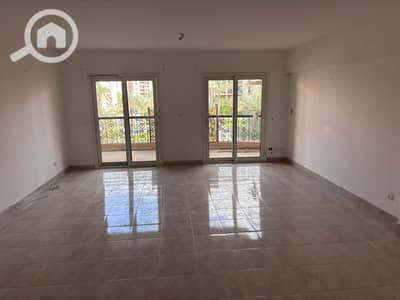 فلیٹ 3 غرف نوم للبيع في القاهرة الجديدة، القاهرة - WhatsApp Image 2025-11-15 at 6.44. 32 PM (6). jpeg فلیٹ 3 غرف نوم للبيع في القاهرة الجديدة، القاهرة - WhatsApp Image 2025-11-15 at 6.44. 32 PM (6). jpeg