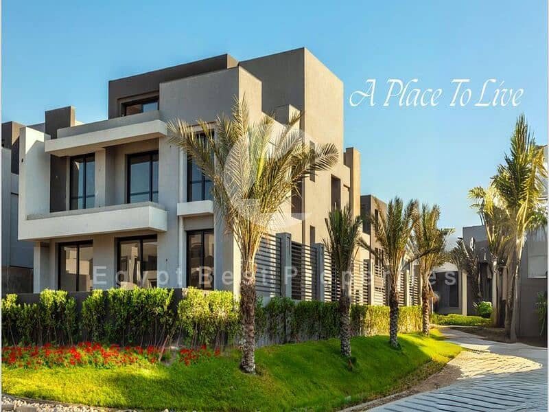 WhatsApp Image 2024-02-20 at 12.30. 56 AM (1). jpeg WhatsApp Image 2024-02-20 at 12.30. 56 AM (1). jpeg