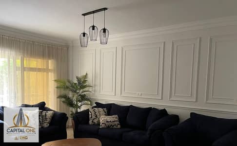 2 Bedroom Flat for Rent in Madinaty, Cairo - WhatsApp Image 2026-09-22 at 2.57. 14 PM (2) - Copy. jpeg 2 Bedroom Flat for Rent in Madinaty, Cairo - WhatsApp Image 2026-09-22 at 2.57. 14 PM (2) - Copy. jpeg