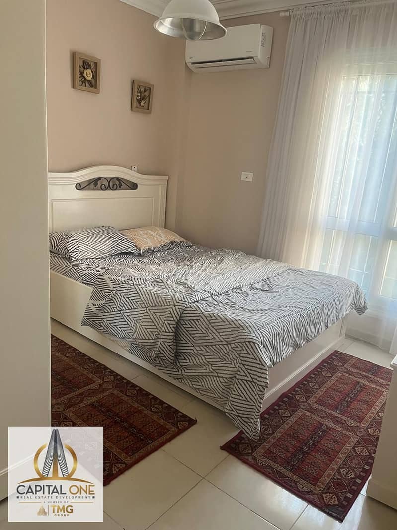 5 WhatsApp Image 2026-09-22 at 2.57. 14 PM. jpeg