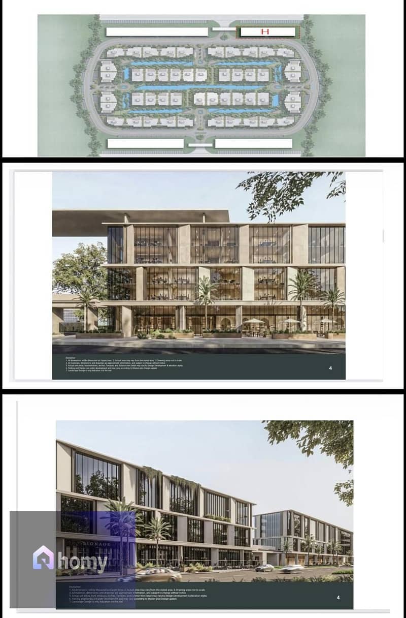 2 WhatsApp Image 2026-09-22 at 1.04. 01 PM. jpeg