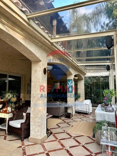 3 Bedroom Villa for Sale in 6th of October, Giza - WhatsApp Image 2026-09-22 at 09.13. 34 (1). jpeg 3 Bedroom Villa for Sale in 6th of October, Giza - WhatsApp Image 2026-09-22 at 09.13. 34 (1). jpeg