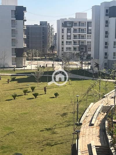 شقة 3 غرف نوم للايجار في مدينتي، القاهرة - WhatsApp Image 2026-09-22 at 3.18. 17 PM (2). jpeg