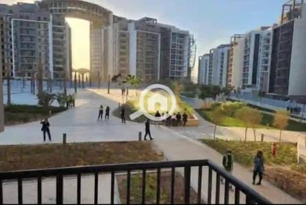 1 Bedroom Apartment for Sale in Sheikh Zayed, Giza - IMG_1661. jpg
