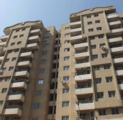 3 Bedroom Apartment for Sale in Hadayeq El Zeitoun, Cairo - شقة للبيع 3 Bedroom Apartment for Sale in Hadayeq El Zeitoun, Cairo - شقة للبيع
