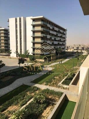 9 alessamy_ايجار_كمبوند_البروج_30391. jpg