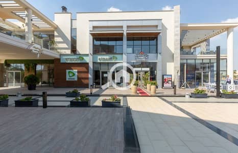 Retail for Sale in Sheikh Zayed, Giza - WhatsApp Image 2026-09-22 at 2.09. 31 PM (1)_1400x900. jpg