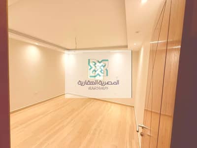 فلیٹ 3 غرف نوم للايجار في زهراء المعادى، القاهرة - WhatsApp Image 2026-09-22 at 3.10. 39 PM. jpeg فلیٹ 3 غرف نوم للايجار في زهراء المعادى، القاهرة - WhatsApp Image 2026-09-22 at 3.10. 39 PM. jpeg