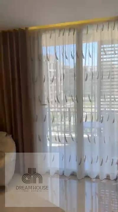 شقة 1 غرفة نوم للايجار في القاهرة الجديدة، القاهرة - WhatsApp Image 2026-09-22 at 3.20. 49 PM (6). jpeg