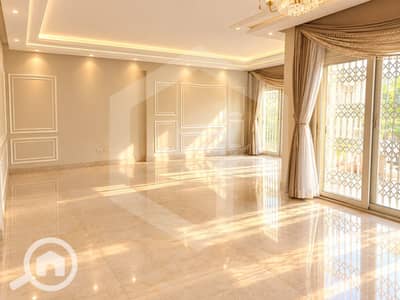 فیلا 4 غرف نوم للبيع في 6 اكتوبر، الجيزة - Golf Extension Palm Hills 1. jpg فیلا 4 غرف نوم للبيع في 6 اكتوبر، الجيزة - Golf Extension Palm Hills 1. jpg