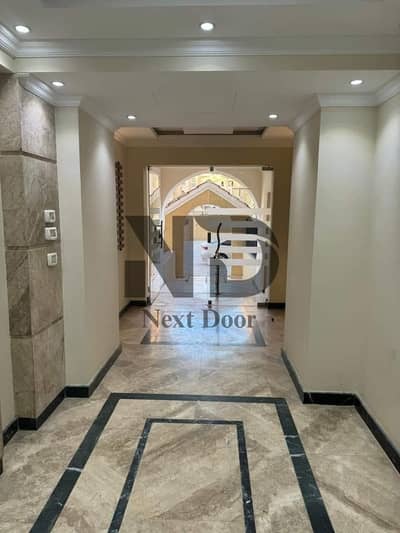 3 Bedroom Duplex for Sale in Shorouk City, Cairo - 67585e0b808be_WhatsApp-Image-2024-09-10-at-9.40. 20-PM-(2). jpeg 3 Bedroom Duplex for Sale in Shorouk City, Cairo - 67585e0b808be_WhatsApp-Image-2024-09-10-at-9.40. 20-PM-(2). jpeg