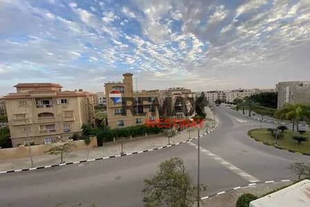 2 Bedroom Roof for Sale in Sheikh Zayed, Giza - WhatsApp Image 2026-09-22 at 2.26. 23 PM (1). jpeg 2 Bedroom Roof for Sale in Sheikh Zayed, Giza - WhatsApp Image 2026-09-22 at 2.26. 23 PM (1). jpeg