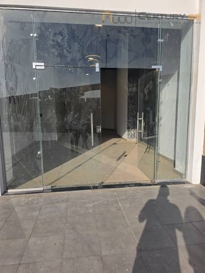 Retail for Rent in New Cairo, Cairo - WhatsApp Image 2026-09-22 at 12.00. 30 PM (1). jpeg