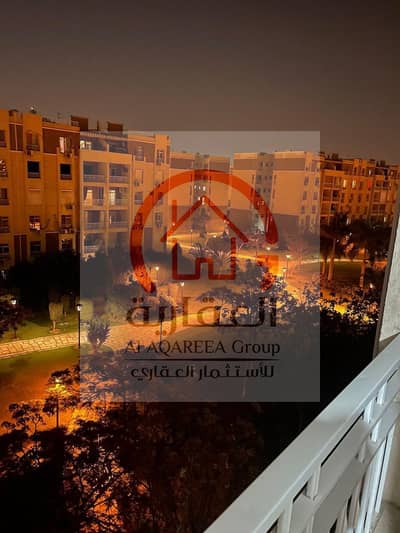 3 Bedroom Flat for Sale in Madinaty, Cairo - 1000371013. jpg 3 Bedroom Flat for Sale in Madinaty, Cairo - 1000371013. jpg