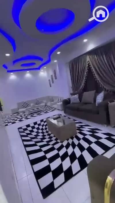 فلیٹ 2 غرفة نوم للايجار في المعادي، القاهرة - WhatsApp Image 2026-08-23 at 2.55. 38 PM. jpeg