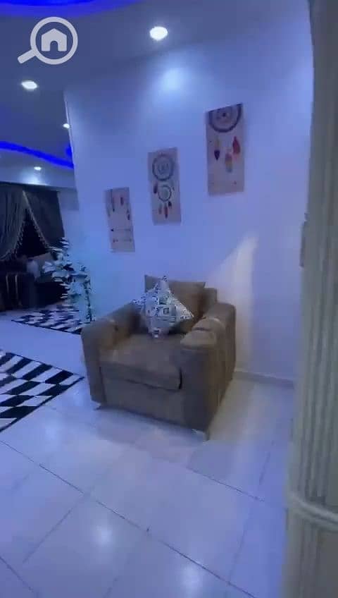 7 WhatsApp Image 2026-08-23 at 2.55. 56 PM (2). jpeg