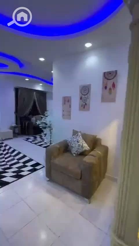 15 WhatsApp Image 2026-08-23 at 2.55. 57 PM. jpeg