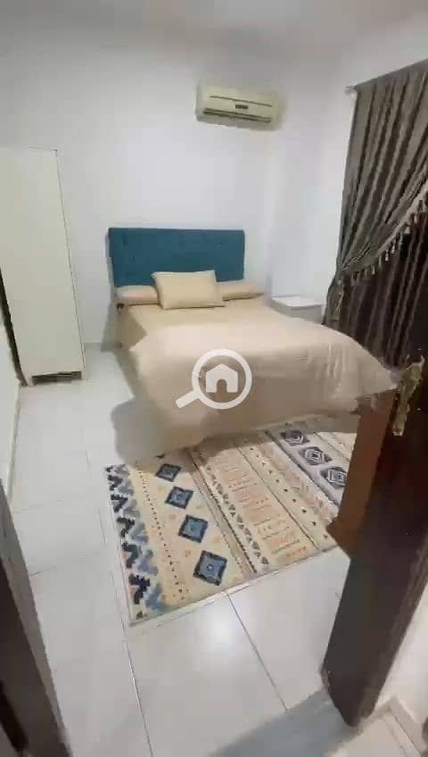 16 WhatsApp Image 2026-08-23 at 2.55. 45 PM (1). jpeg