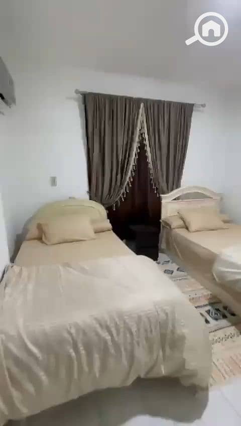 17 WhatsApp Image 2026-08-23 at 2.55. 47 PM. jpeg
