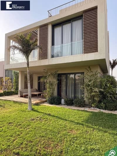 4 Bedroom Villa for Sale in New Heliopolis, Cairo - Gemini_Generated_Image_ankqvjankqvjankq-upscaled-260922152715_FileVert. jpeg 4 Bedroom Villa for Sale in New Heliopolis, Cairo - Gemini_Generated_Image_ankqvjankqvjankq-upscaled-260922152715_FileVert. jpeg