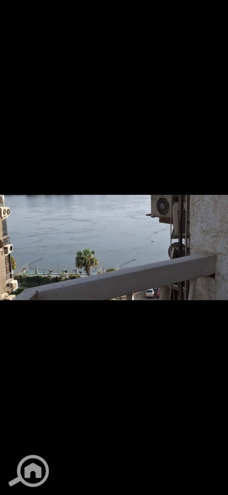 12 WhatsApp Image 2026-09-22 at 11.21. 13 AM (1). jpeg