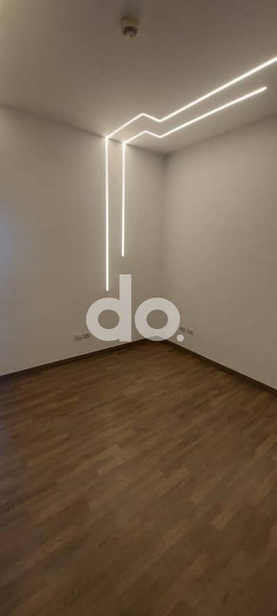 Office for Rent in New Cairo, Cairo - WhatsApp Image 2026-09-21 at 2.11. 11 PM. jpeg