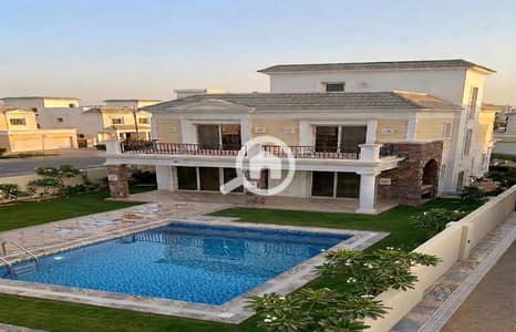 فیلا 3 غرف نوم للبيع في 6 اكتوبر، الجيزة - b7d608e7-3298-4dc5-af69-f0ba424ed6a5_1400x900. jpg