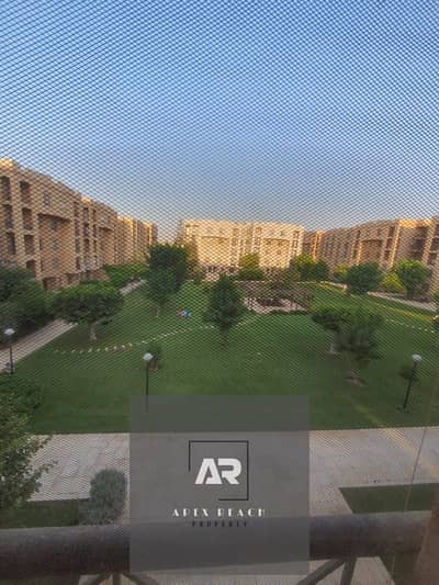 فلیٹ 2 غرفة نوم للايجار في القاهرة الجديدة، القاهرة - IMG-20260903-WA0088. jpg