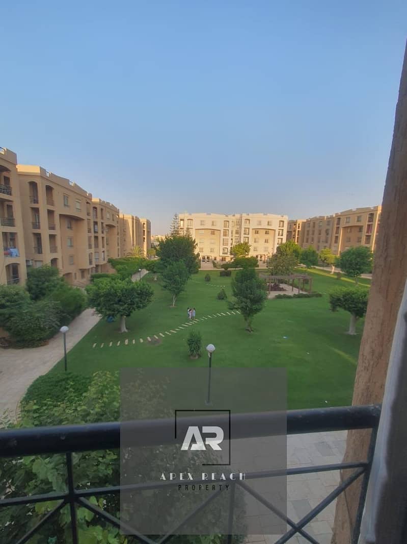 2 IMG-20260903-WA0076. jpg