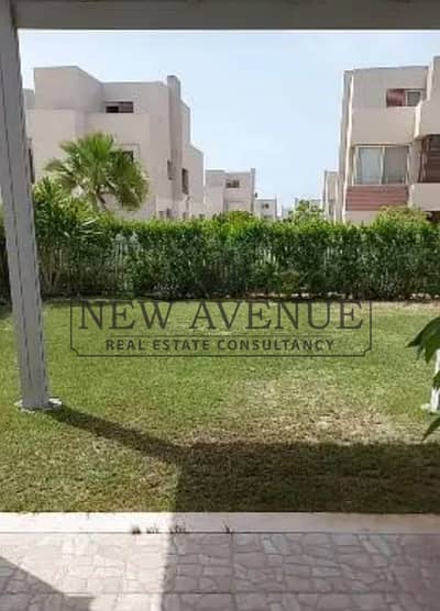 3 Bedroom Chalet for Sale in North Coast, Matruh - WhatsApp Image 2026-09-22 at 11.59. 04 AM. jpeg 3 Bedroom Chalet for Sale in North Coast, Matruh - WhatsApp Image 2026-09-22 at 11.59. 04 AM. jpeg
