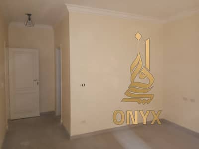 3 Bedroom Flat for Sale in New Capital City, Cairo - WhatsApp Image 2026-07-14 at 15.45. 45 (3). jpeg