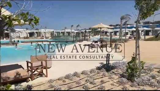 3 Bedroom Chalet for Sale in North Coast, Matruh - WhatsApp Image 2026-09-22 at 11.37. 36 AM. jpeg 3 Bedroom Chalet for Sale in North Coast, Matruh - WhatsApp Image 2026-09-22 at 11.37. 36 AM. jpeg