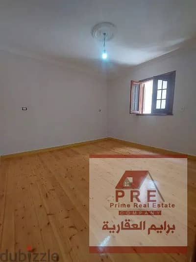 Office for Rent in Sidi Gaber, Alexandria - ghnj21. png Office for Rent in Sidi Gaber, Alexandria - ghnj21. png